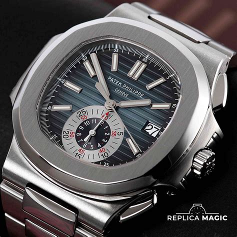 buy mens replica watches|replicamagic watches.